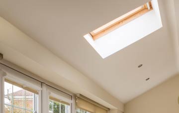 Rorrington conservatory roof insulation companies