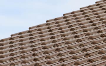 plastic roofing Rorrington, Shropshire