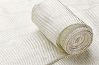 Rorrington fibreglass roofing repairs