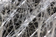 free Rorrington fibreglass roof repair quotes