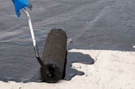 find rated Rorrington roof sealing companies