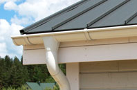 Rorrington soffits